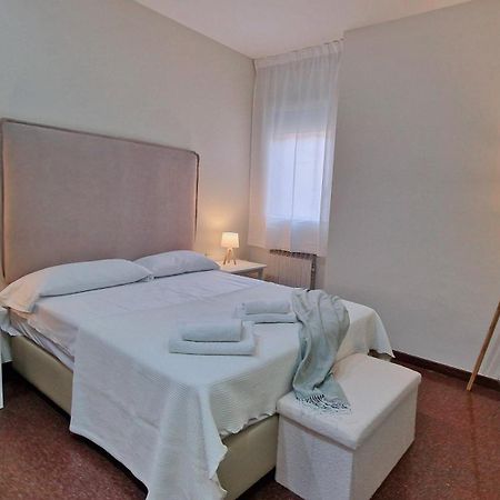 Modern Apartment Close To The Camp Nou Stadium Βαρκελώνη Εξωτερικό φωτογραφία